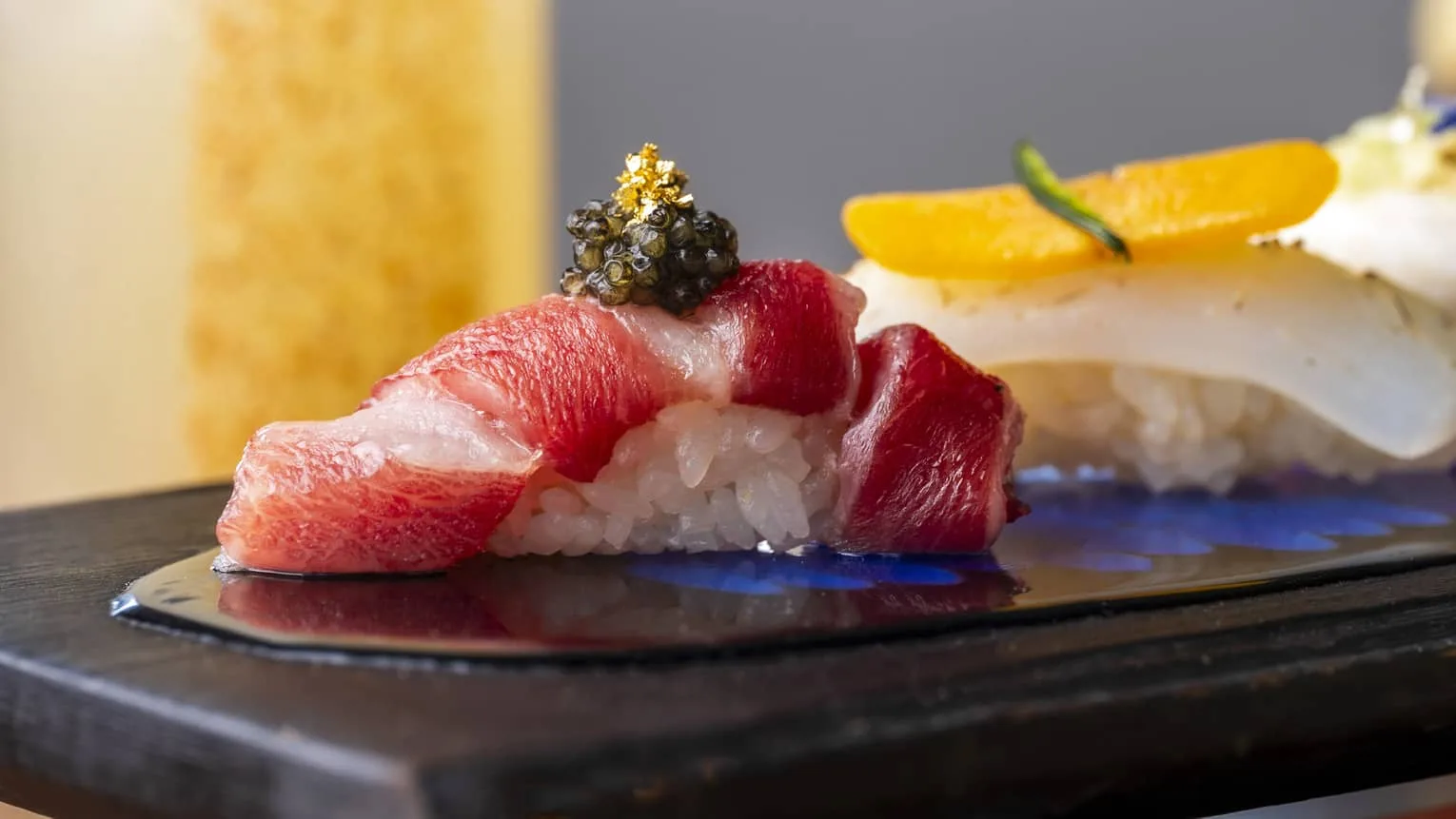 Izumi — photo 5
