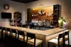 Il Pizzico, Rockville