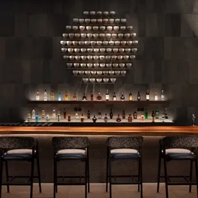 Hiro, Taipa
