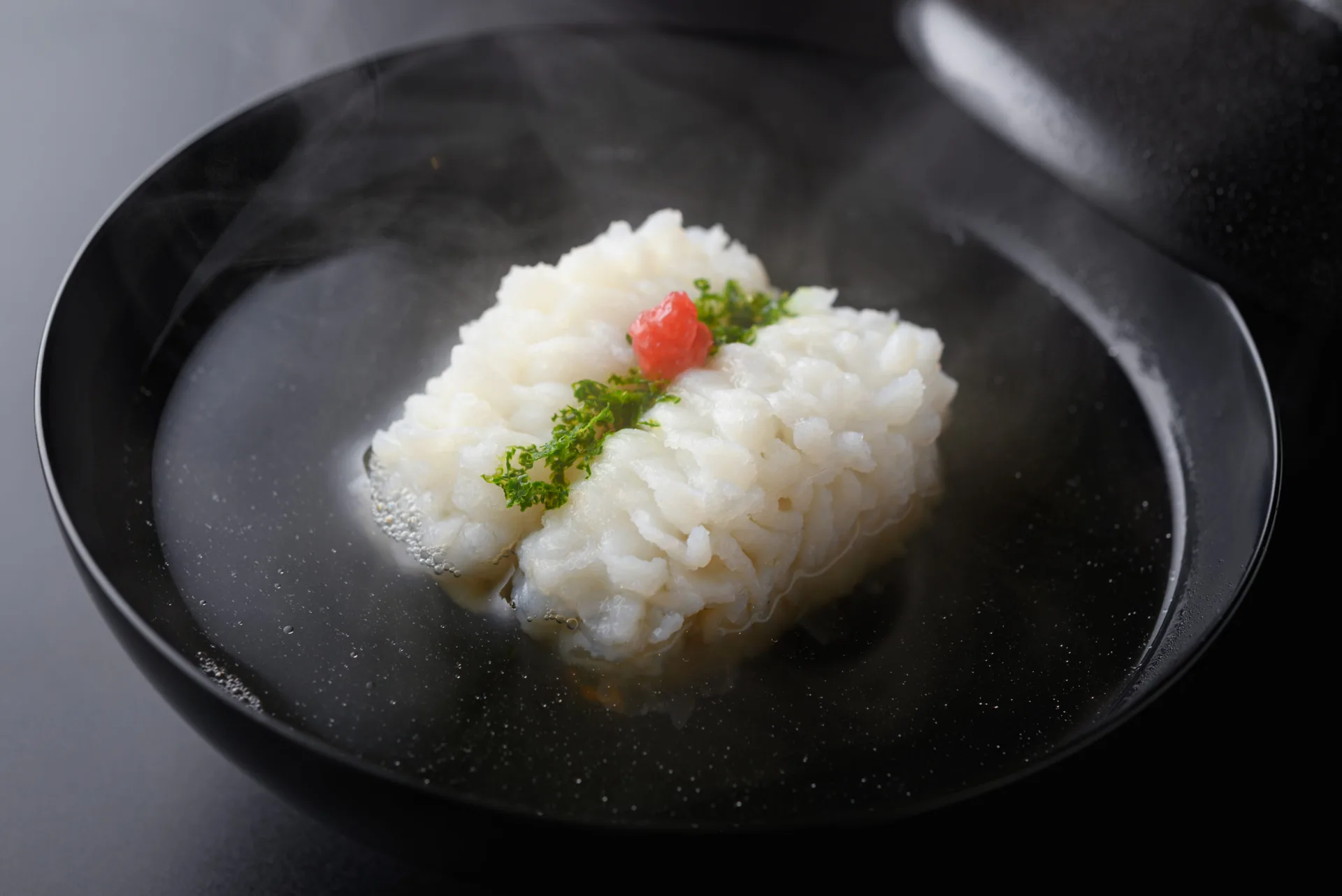 Nihonryouri Ensui — photo 15