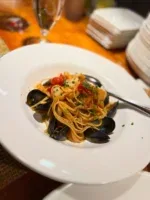 Giardino Restaurant — photo 6