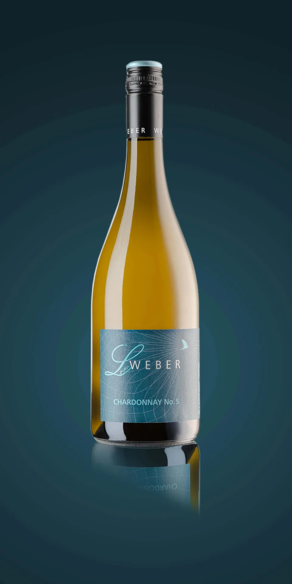 Weingut Weber — photo 40