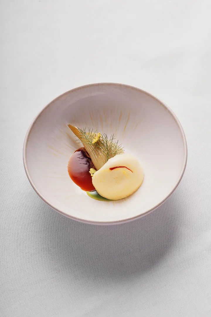 1741 — food