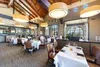The Steakhouse at Flying Horse — photo 4