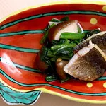 Kinari — photo 38