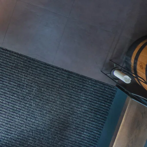 Bernie´s Grill & Wine Restaurant — drink