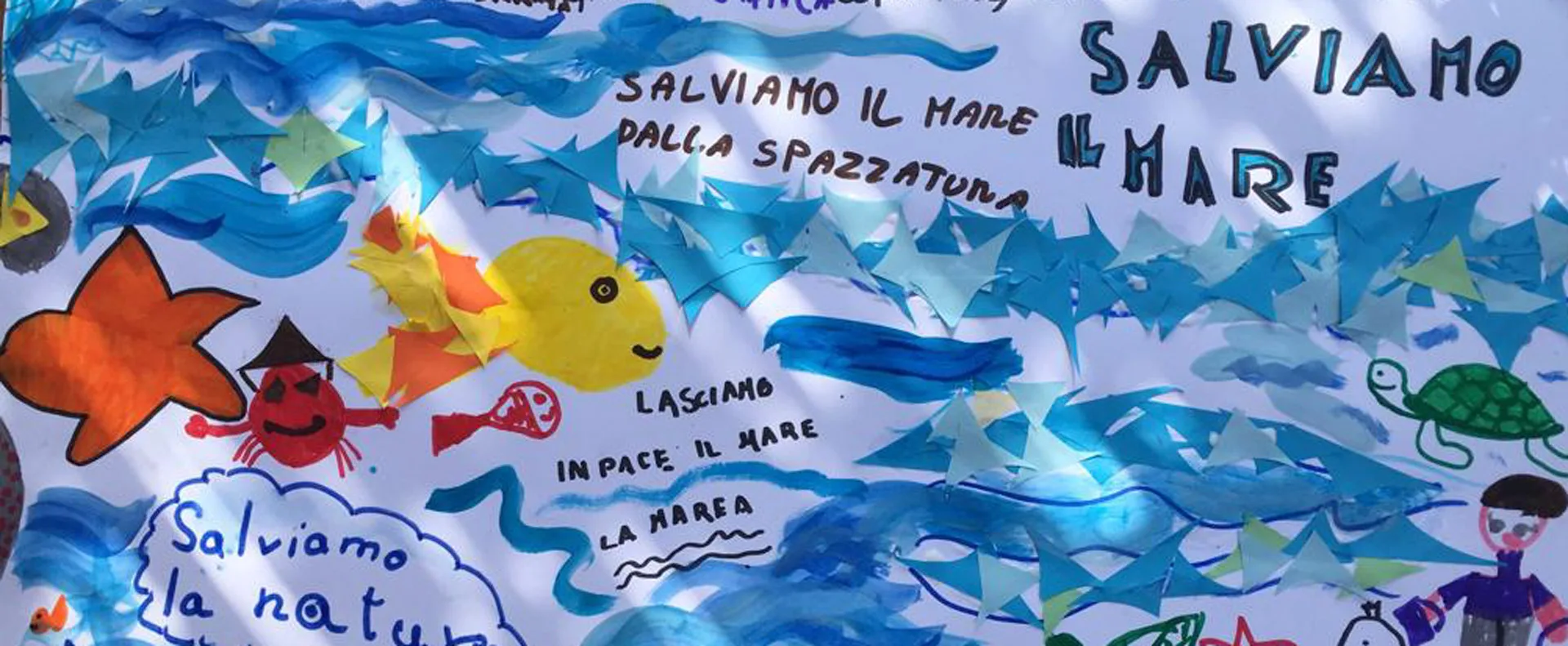 Romolo Mare — photo 23