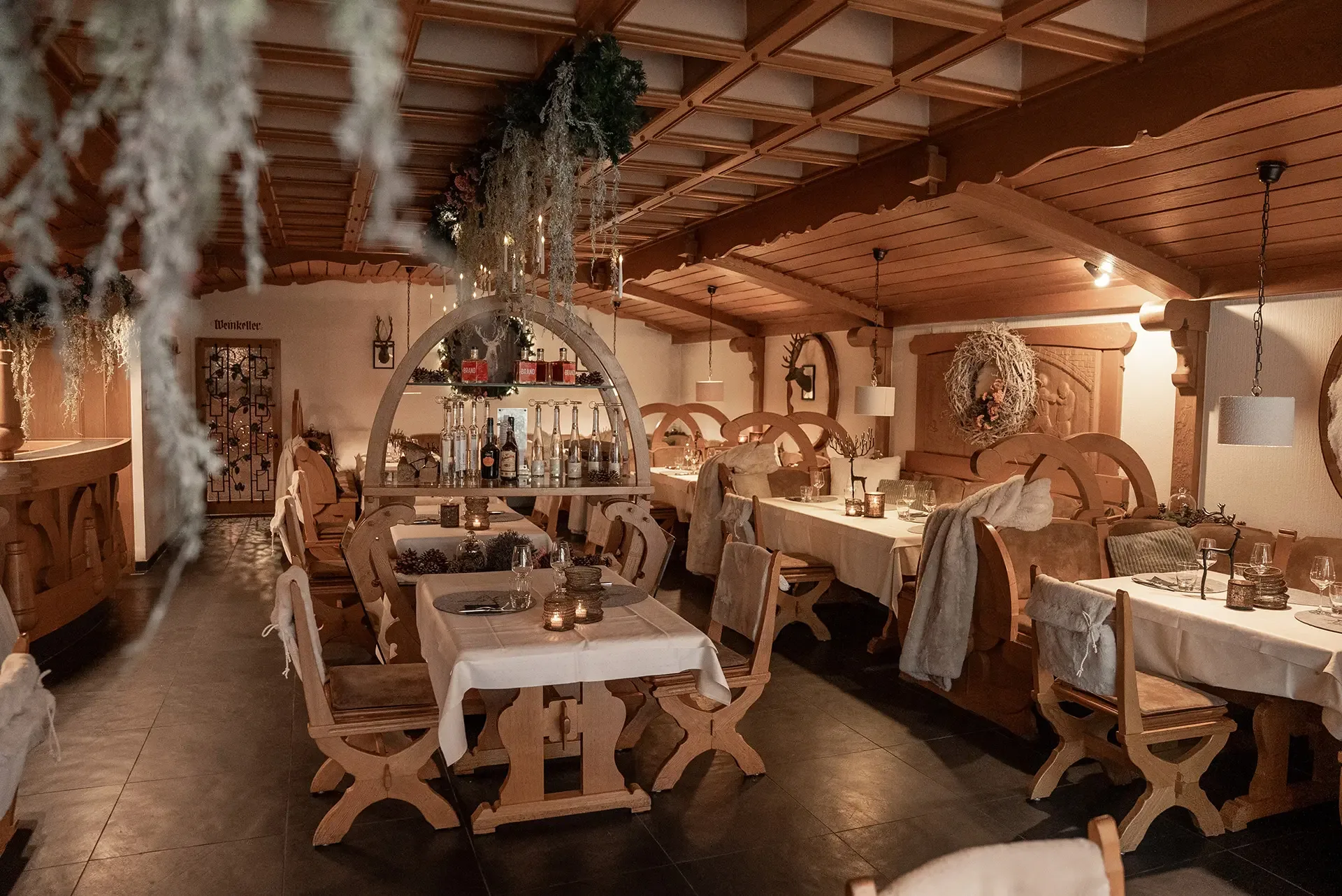BECKER'S Weinhaus — photo 10