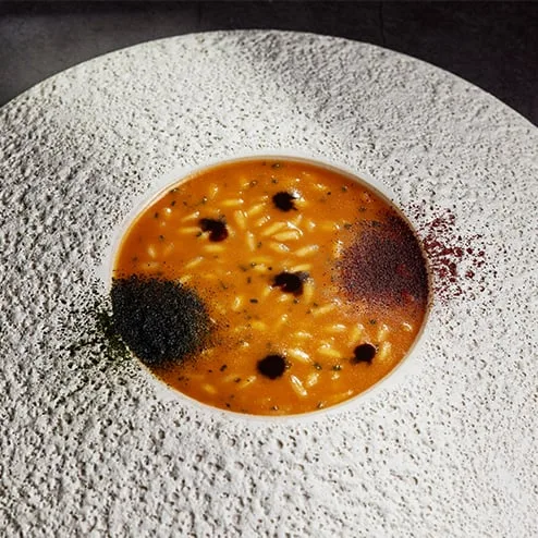 Frassi — photo 13
