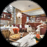 Ristorante Sardegna — photo 7