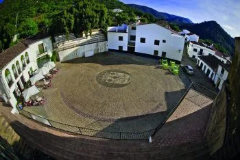 Arrieros — photo 13