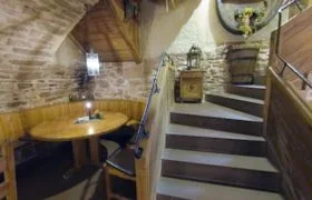 Weinhaus Anker — photo 27