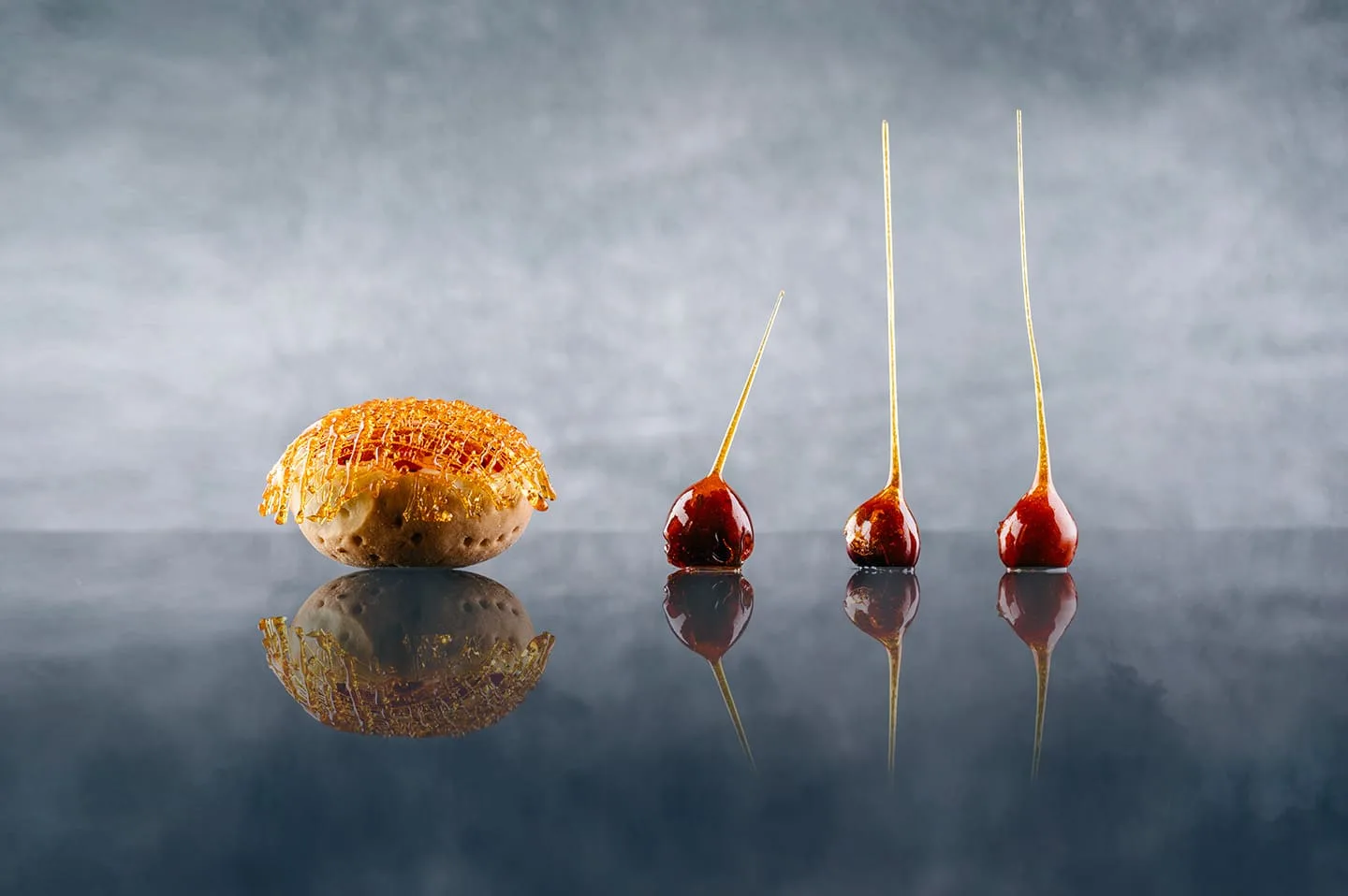 L'A Gourmet L'Accademia — photo 46
