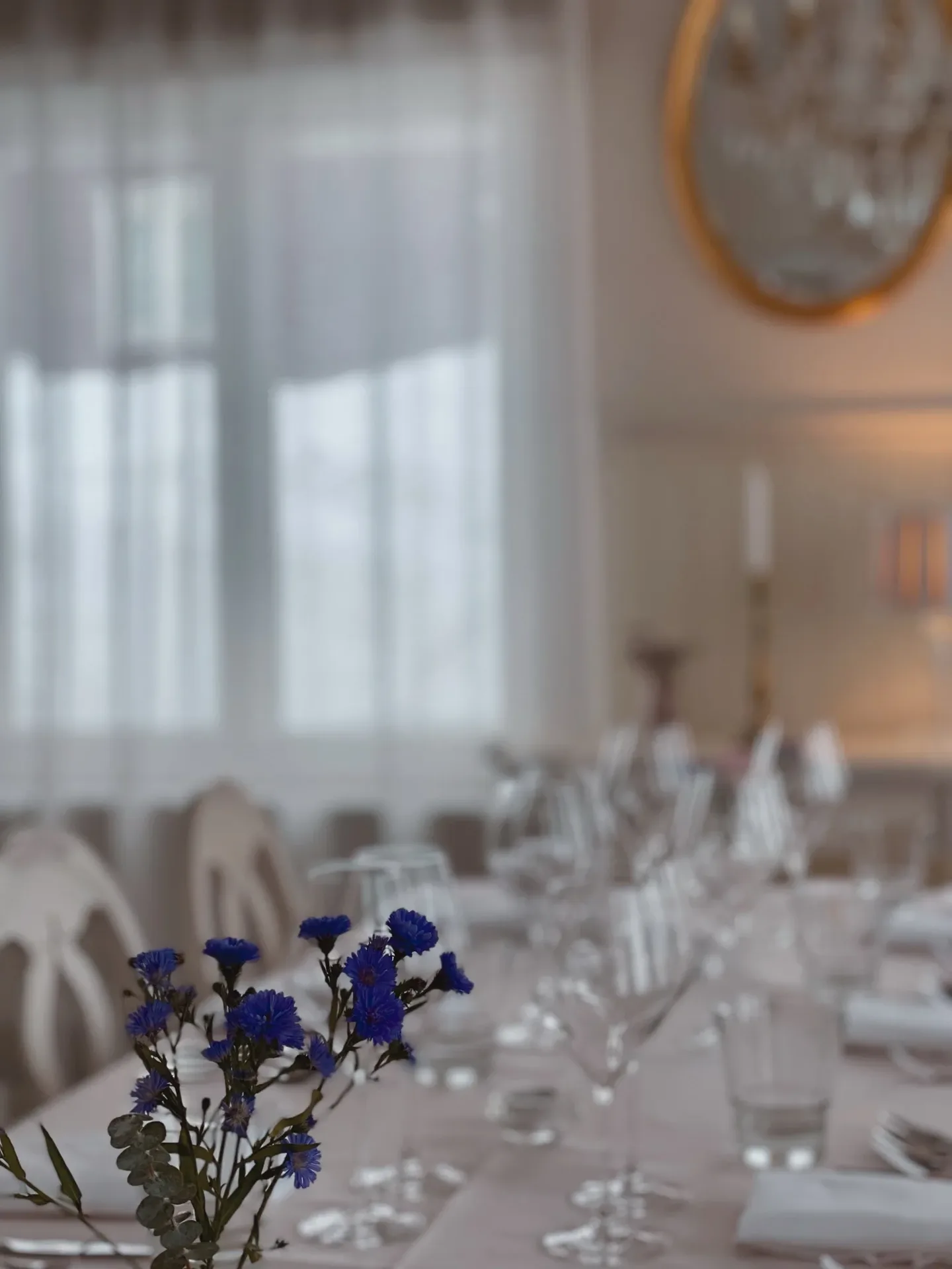 SicaPelle Wining & Dining — photo 5