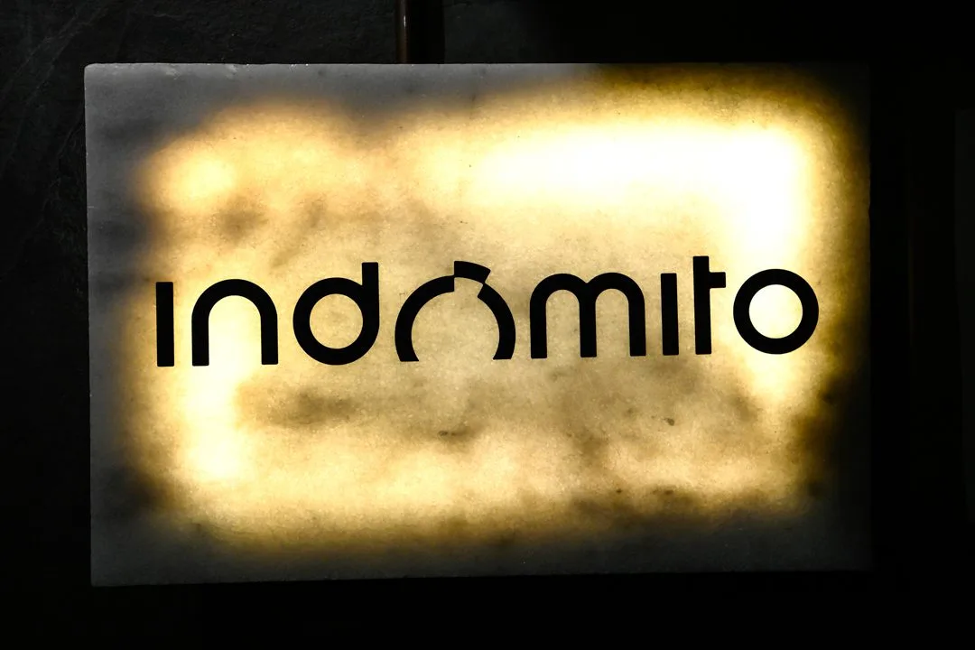 Indómito — photo 12