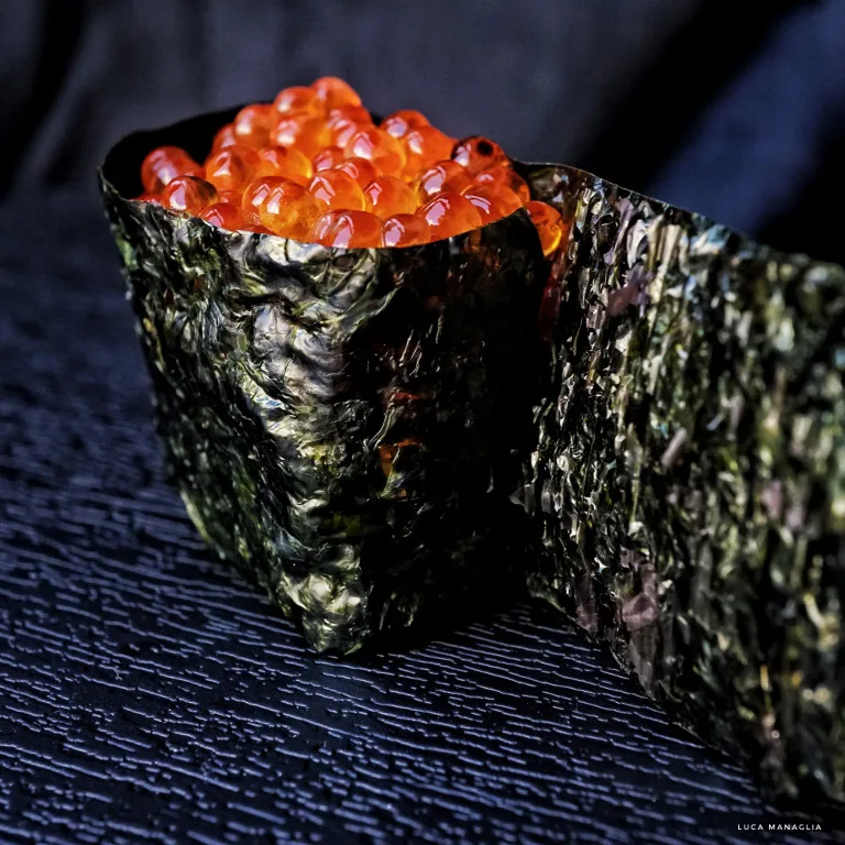 MOI Omakase — photo 8