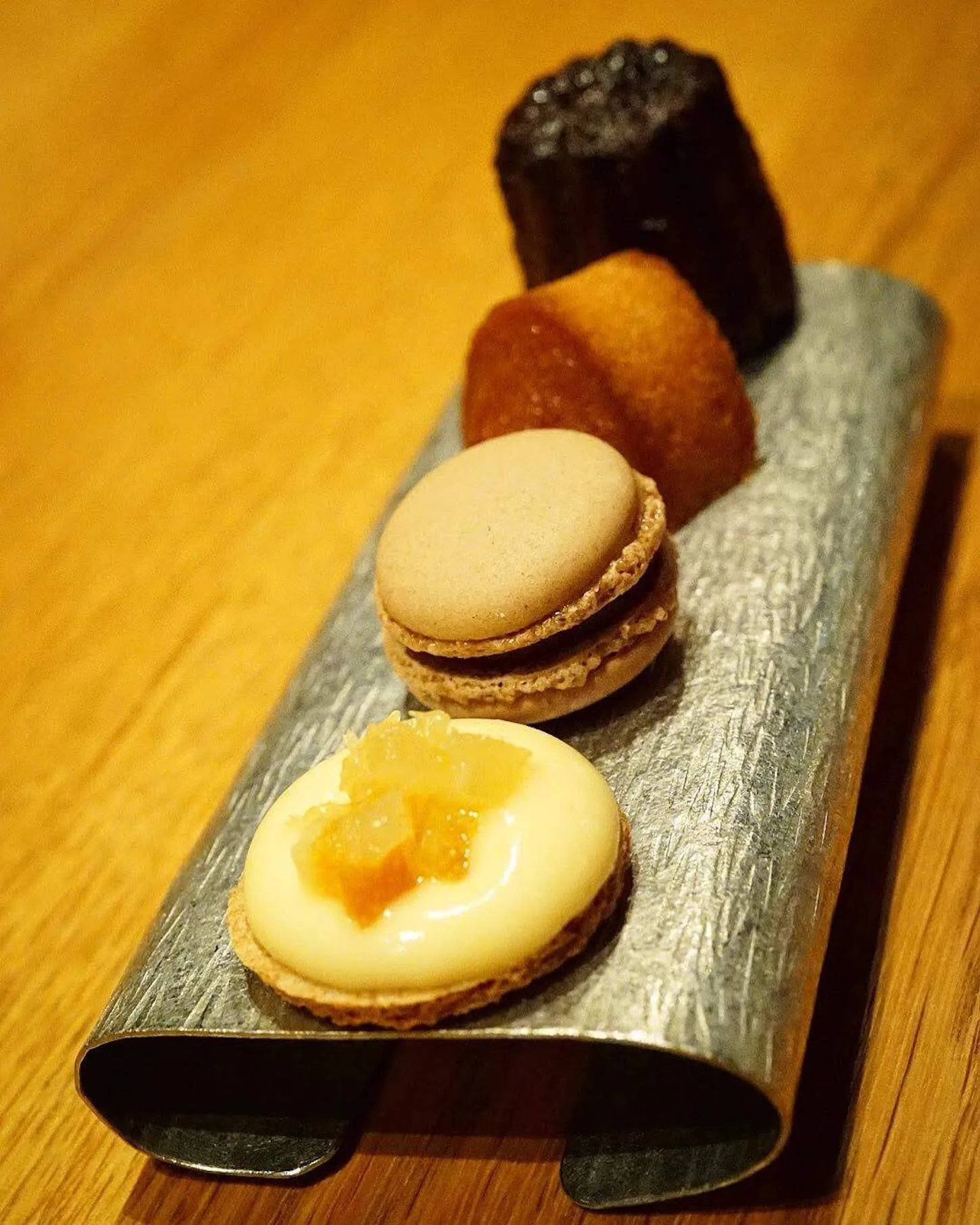 ristorante NAKAMOTO — photo 35