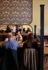 Canard, Portland