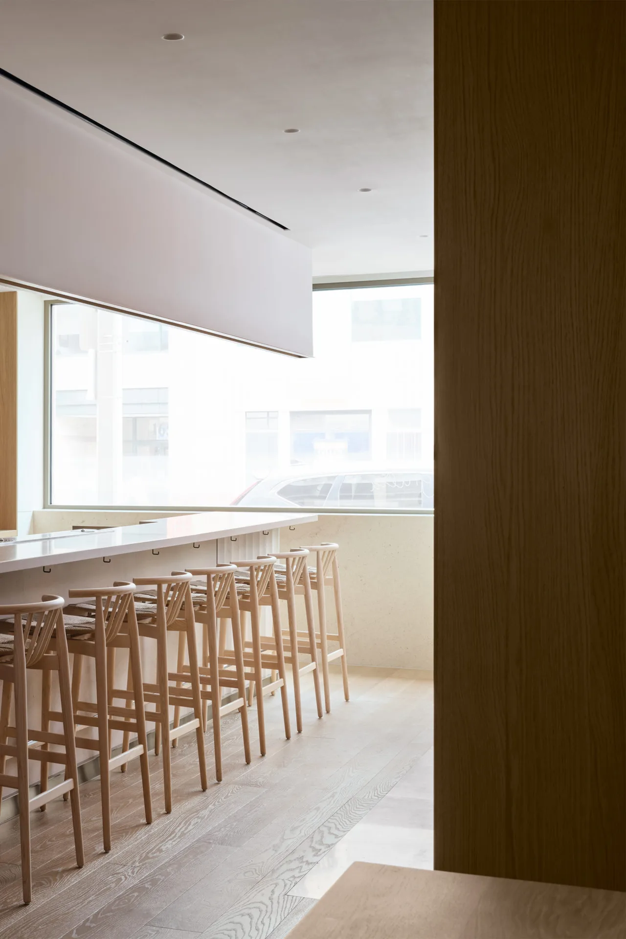 Osteria Giulia — photo 15