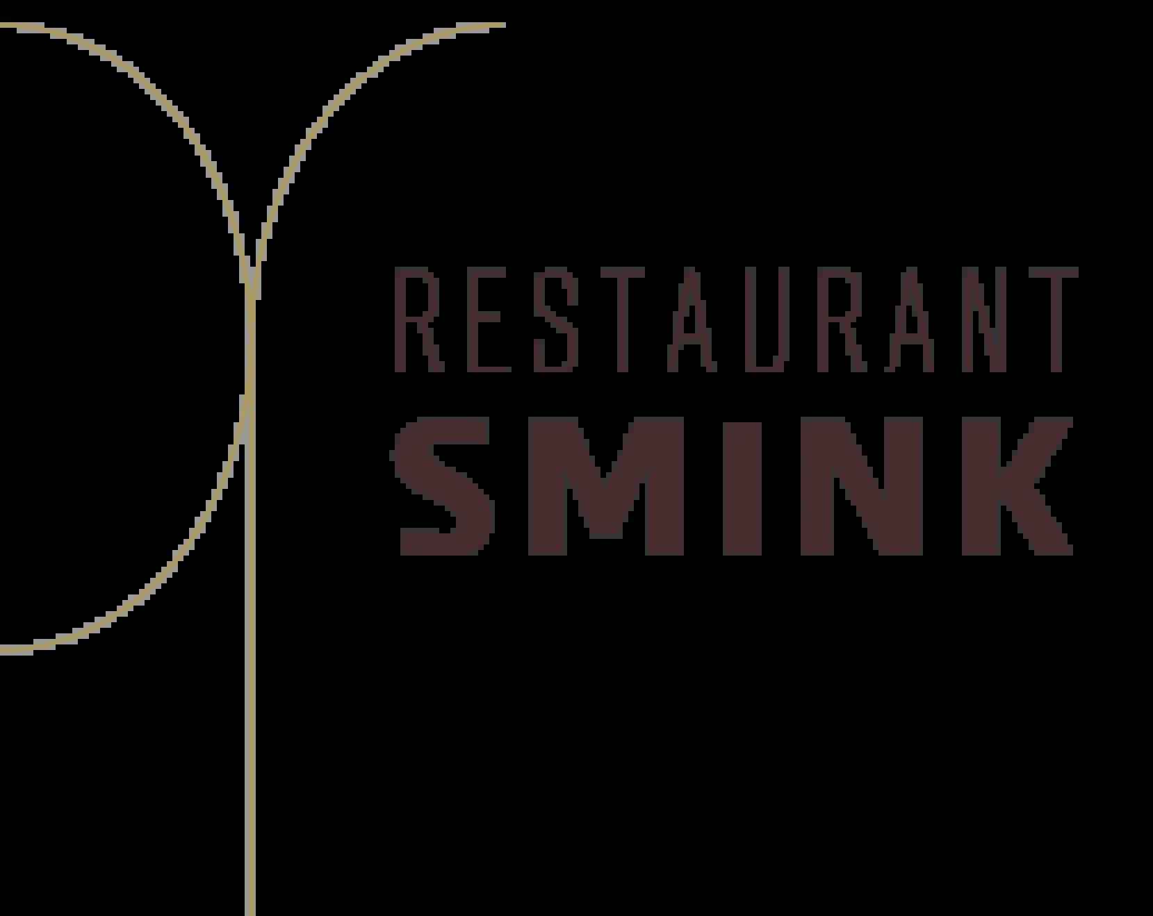 Restaurant Smink, Wolvega