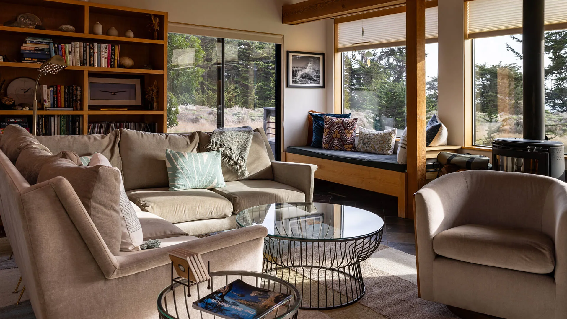 The Sea Ranch Lodge — photo 46