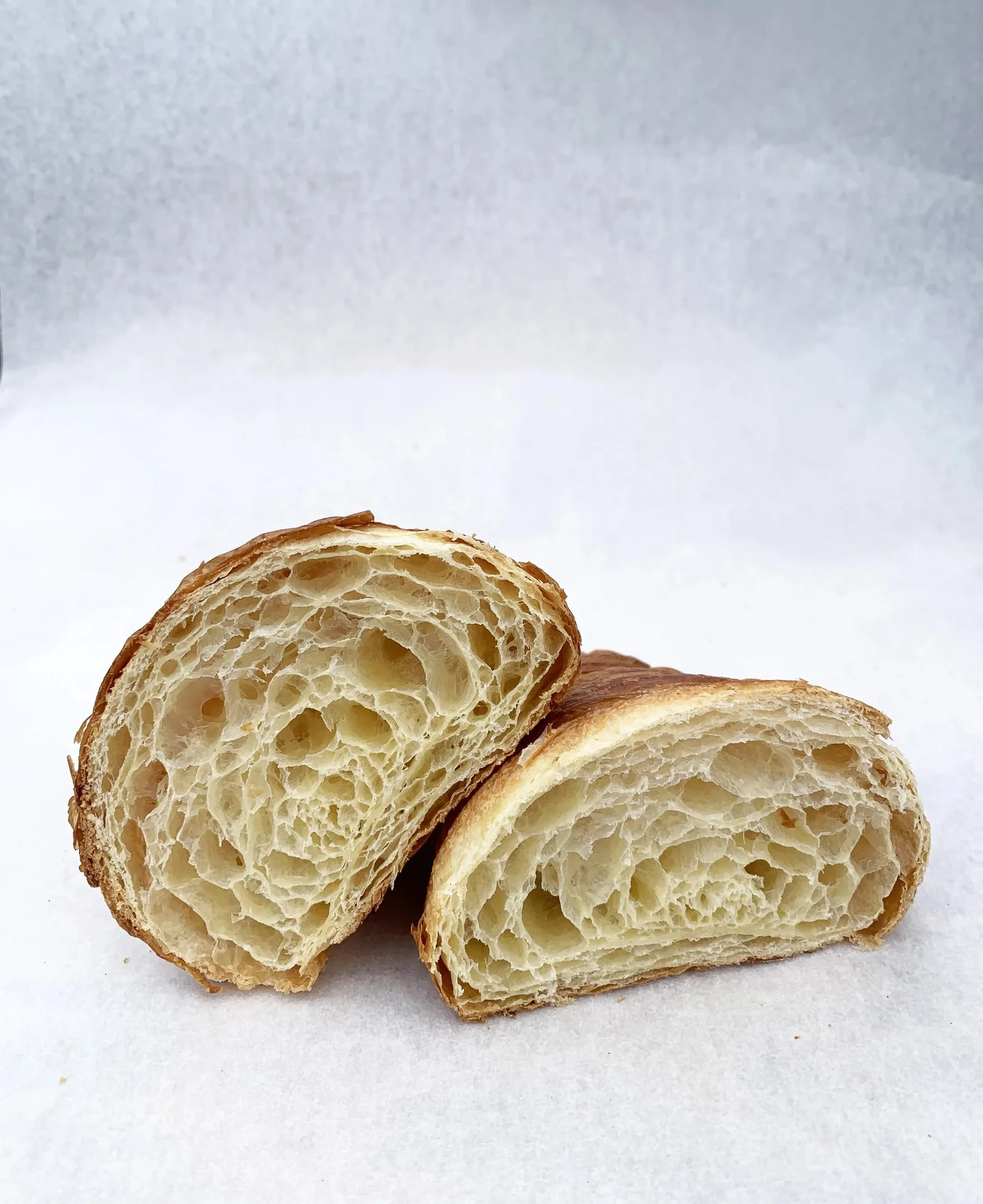 Rye Bakery — photo 21