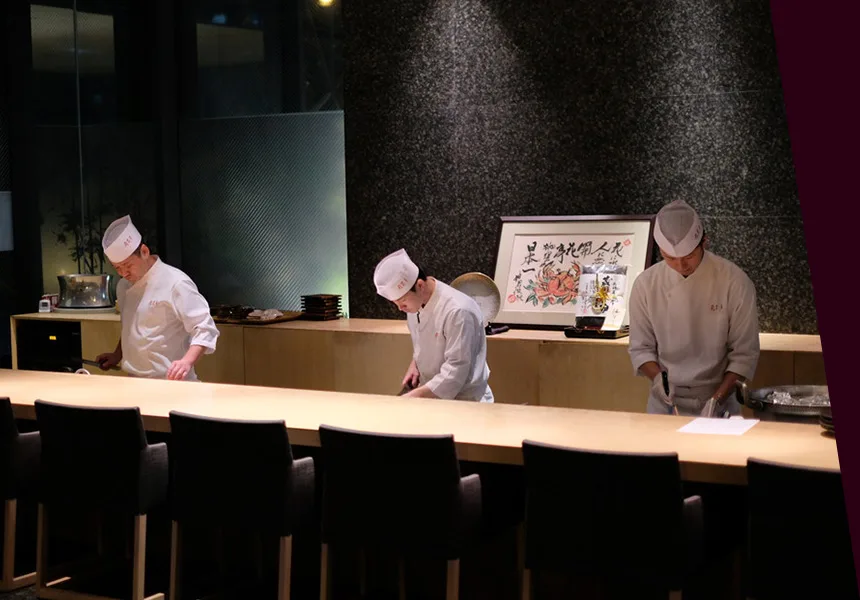 KAIKATEI sou-an — photo 39
