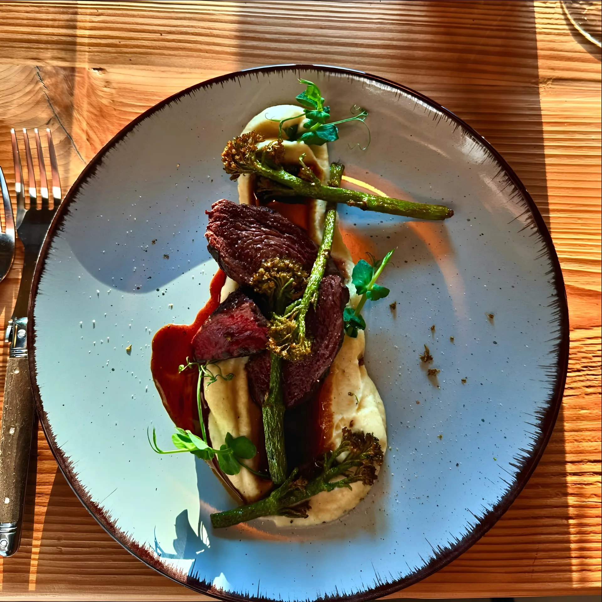 s'Morent — photo 7