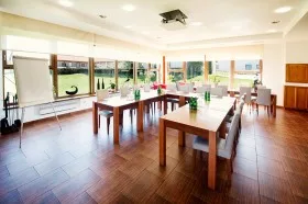 Hotel Farma — photo 10