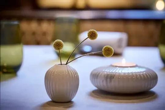 ParkRestaurant — photo 39