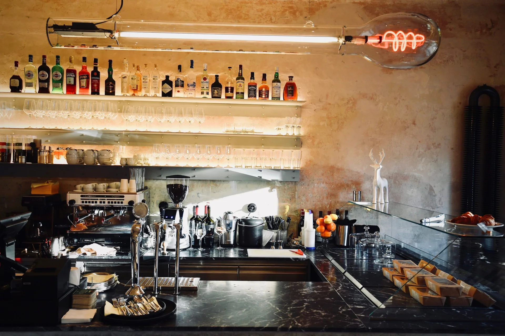 MISTRO — photo 21