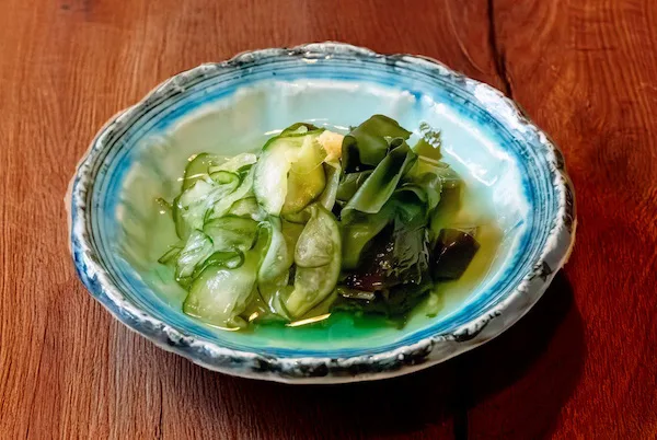Matsumi — photo 14