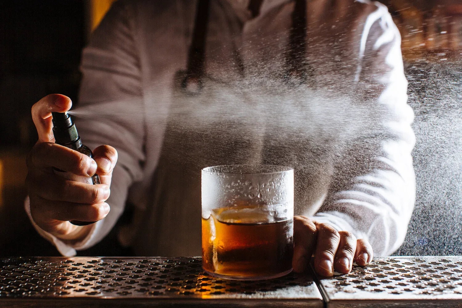 Wild Tavern — photo 14