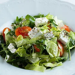 Štefánka by Pulitzer — photo 19