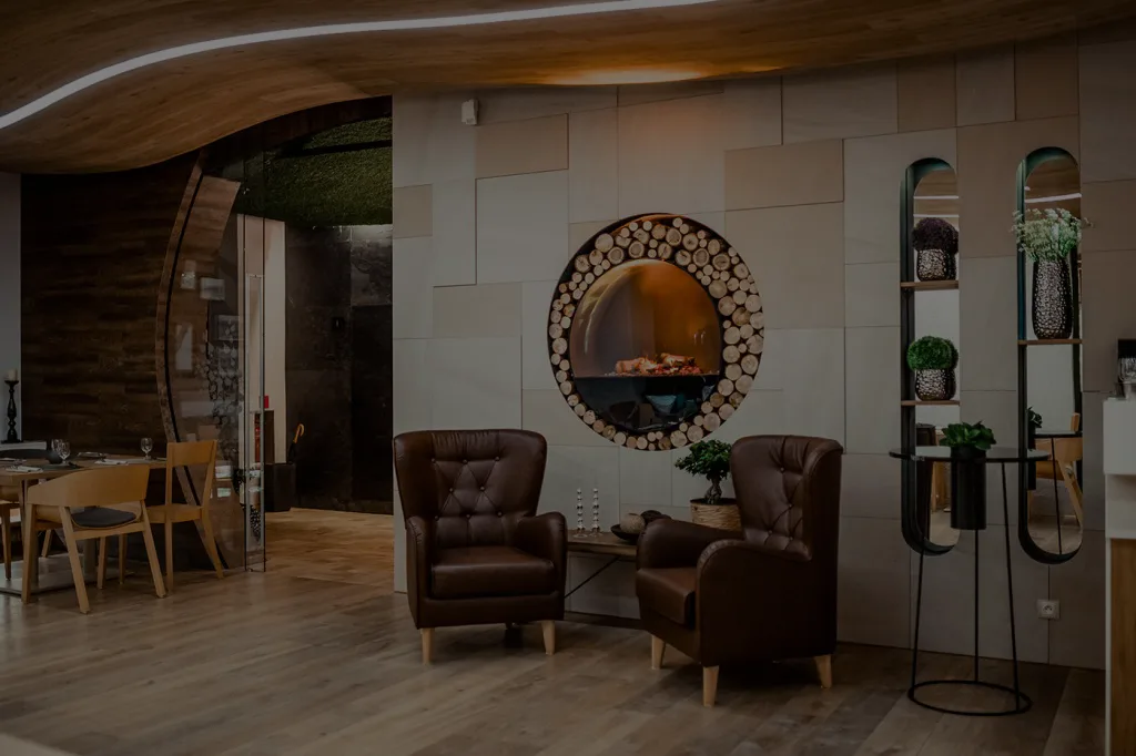 Krčma Letná Restaurant — photo 37
