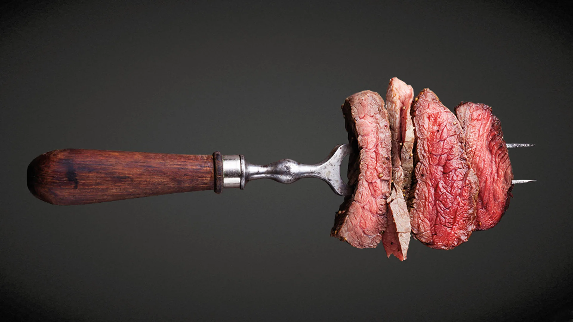 Männer Metzger — photo 18