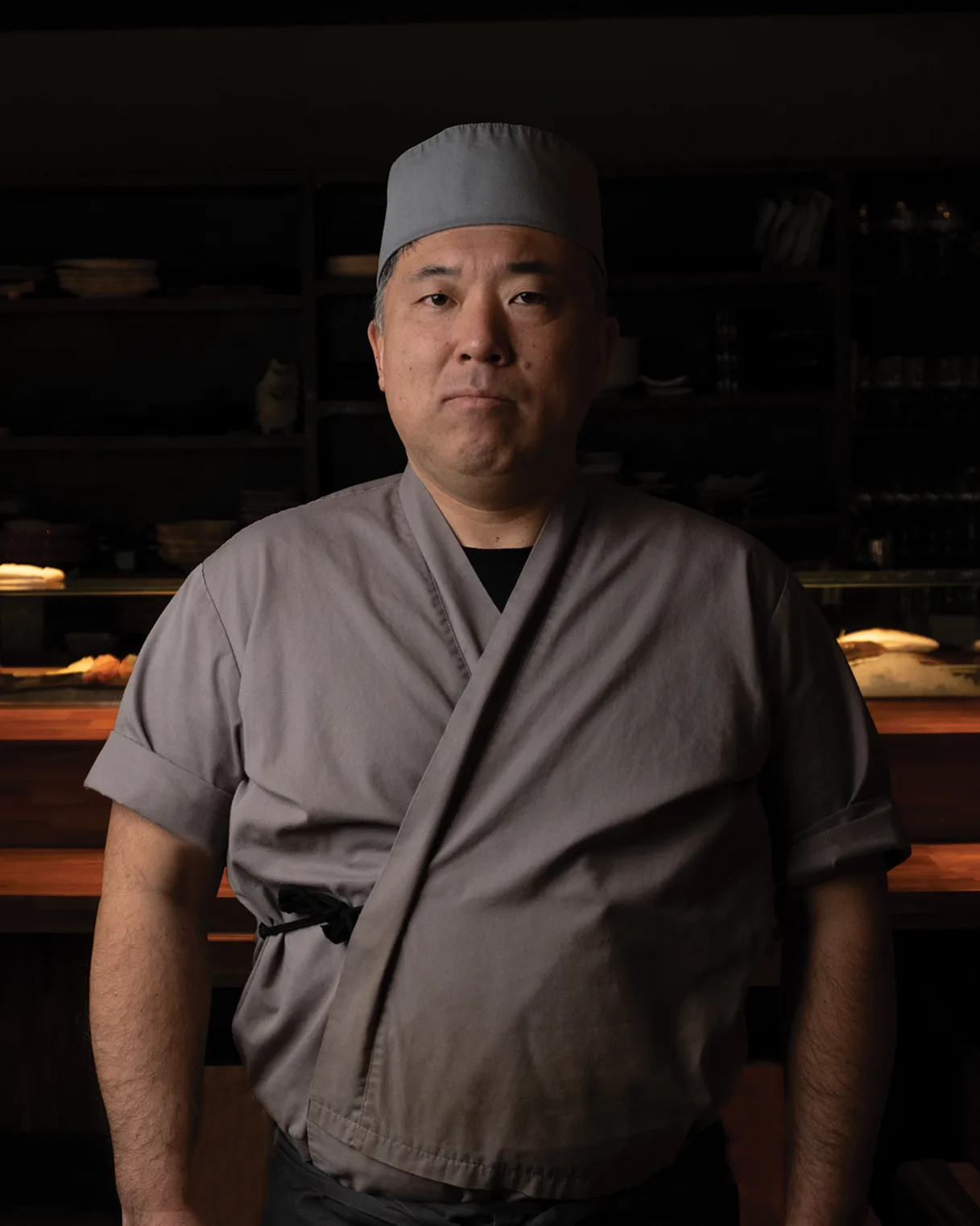 Sushimama — photo 4