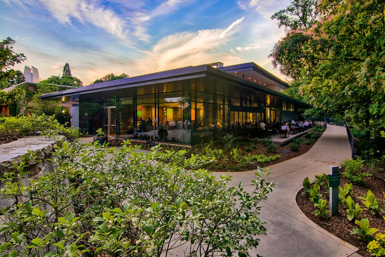 Longleaf — photo 14