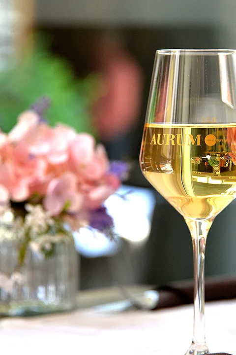 Aurum — photo 9