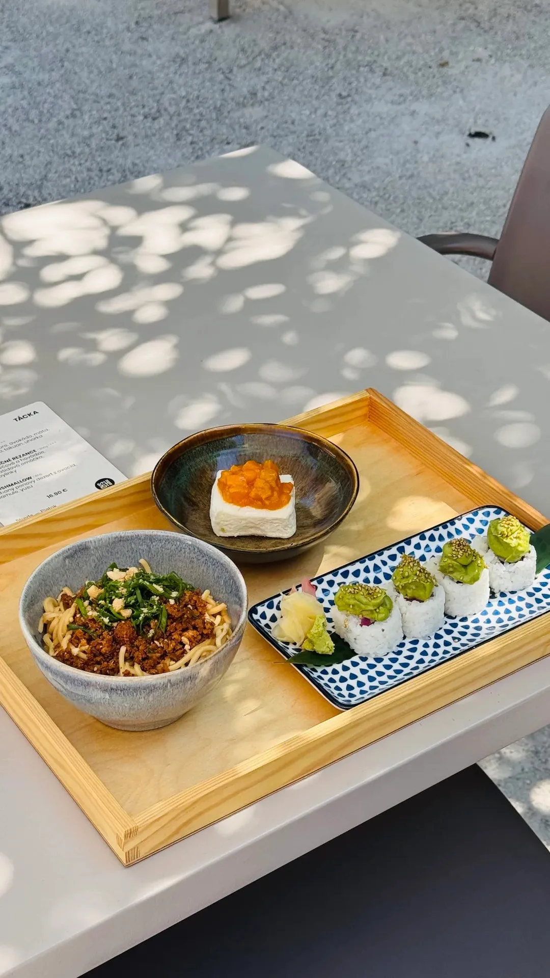 OYSHI — photo 30