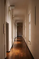 Pod Różą — photo 19