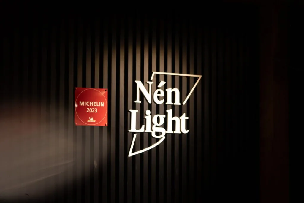 Nén Light — photo 15