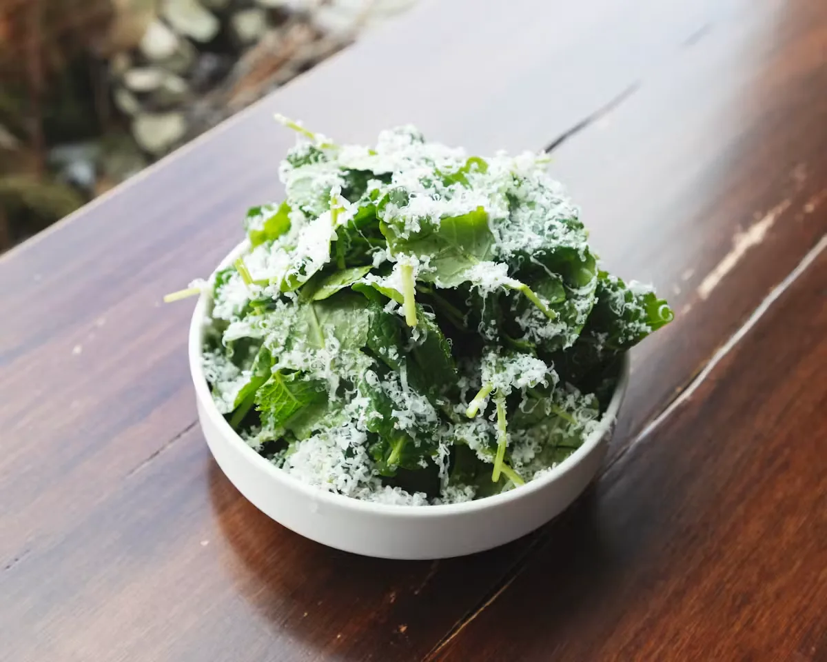 Lula Cafe — photo 12