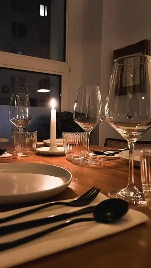 Ross &amp; Reiter Gastro Bar — photo 9