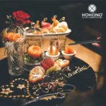 Kokono — photo 16
