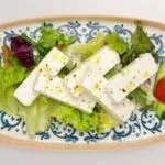 Ali Bey Restaurant — photo 35