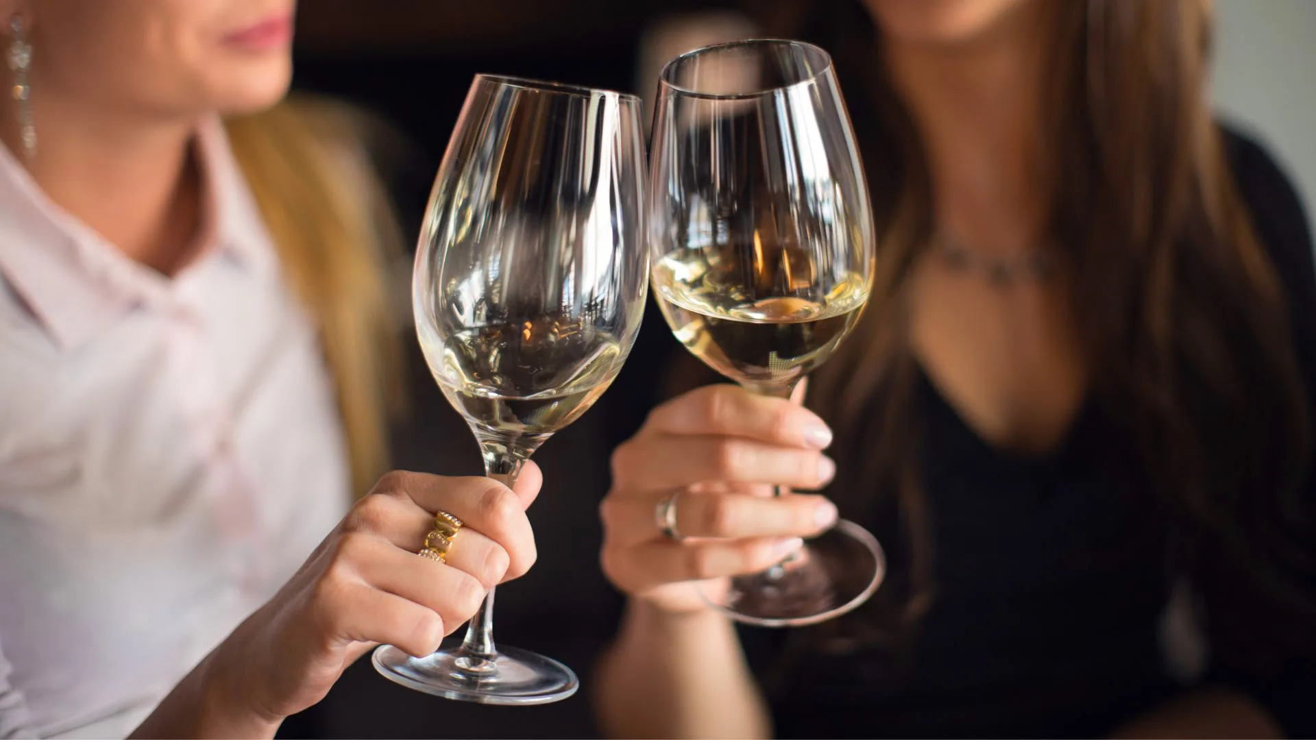 Zum Weißen Schwanen — drink