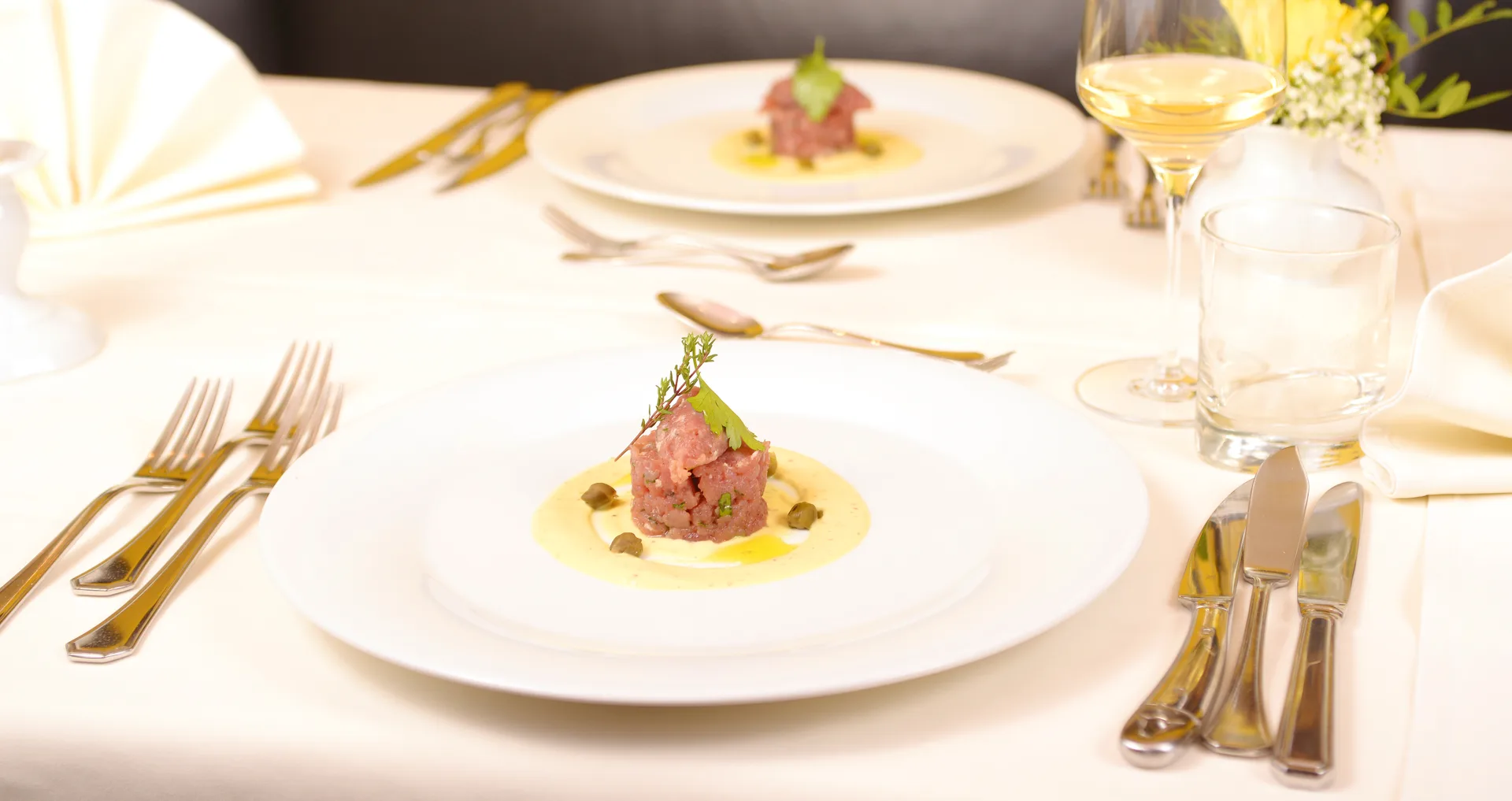 Ristorante Bellini — photo 15
