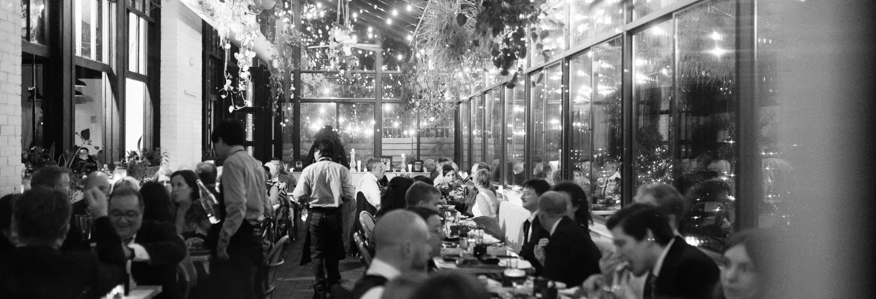 Osteria — photo 28