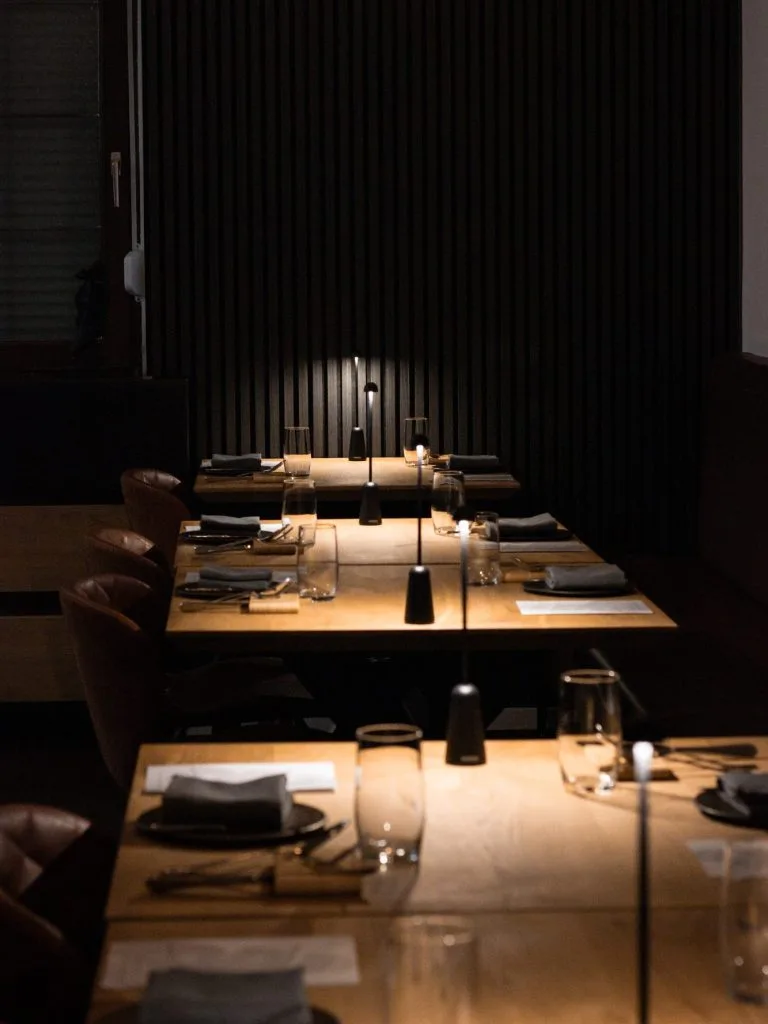 Teko by Lange Rodriguez — photo 10